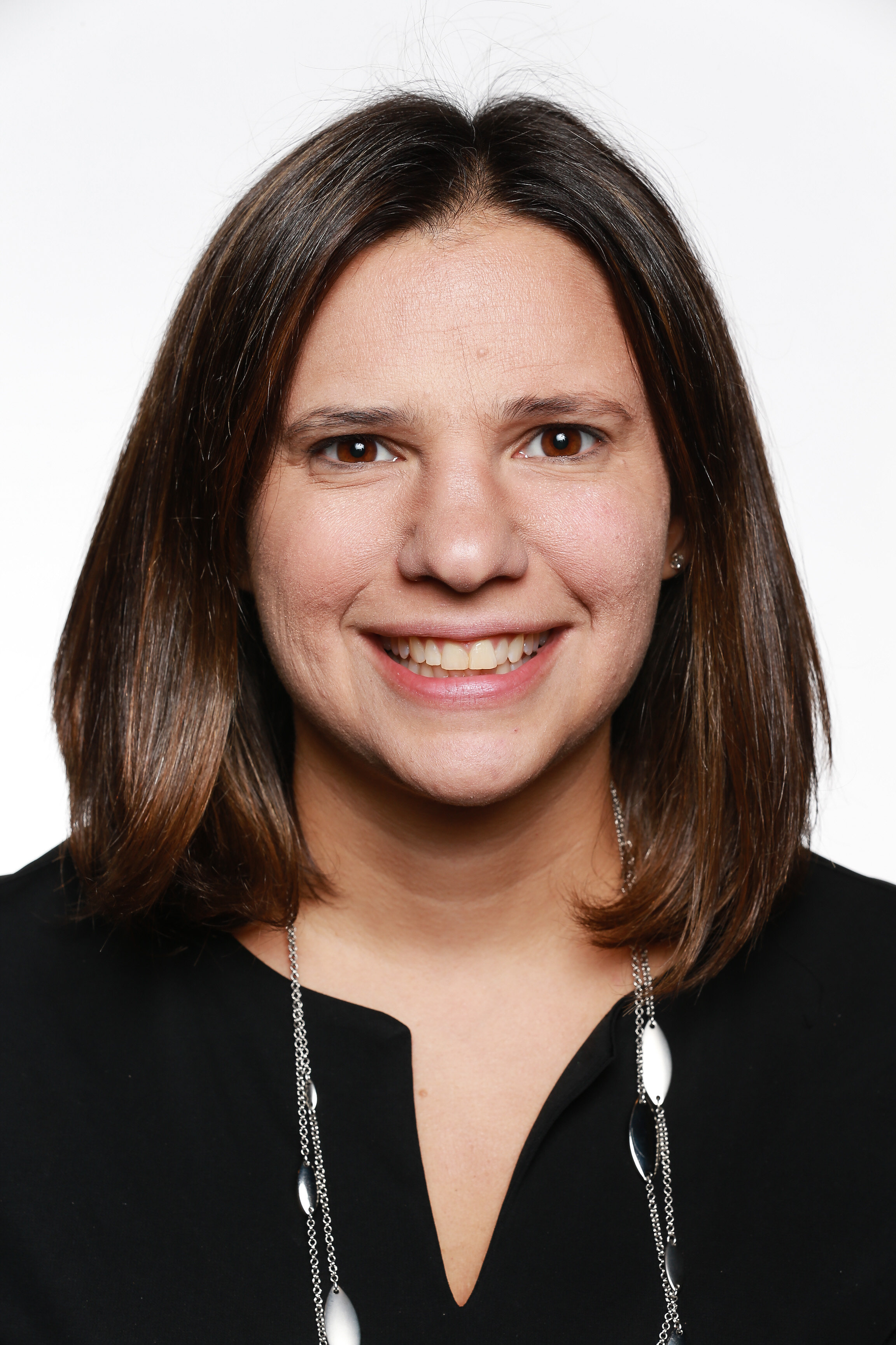 Beth Eagle, CAE photo